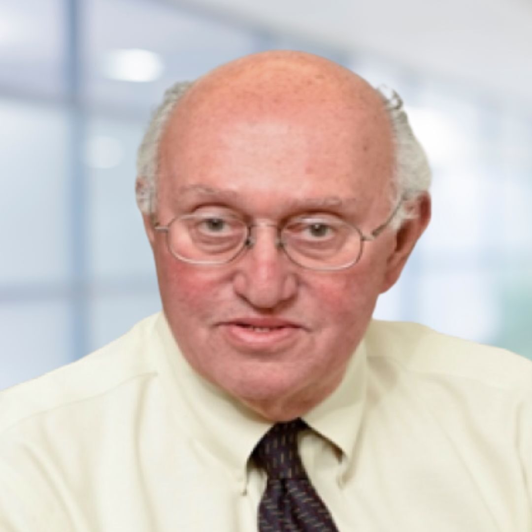 Dr. Allen Schlein, MD
