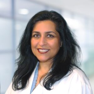 Dr. Sapna Tandon, DO